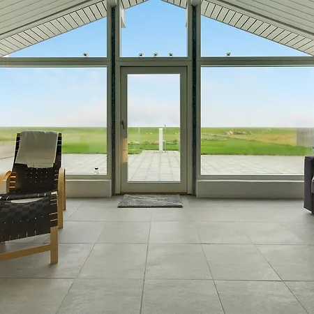 Storvorde * Storvorde
